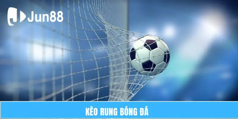 keo rung bong da thume