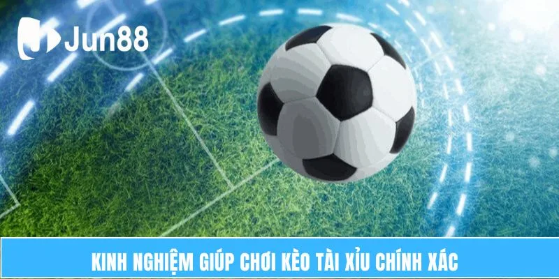 Kèo Tài Xỉu – Trò Chơi Dựa Trên Yếu Tố May Mắn Cá Nhân 7 Kinh nghiệm giúp chơi kèo tài xỉu chính xác