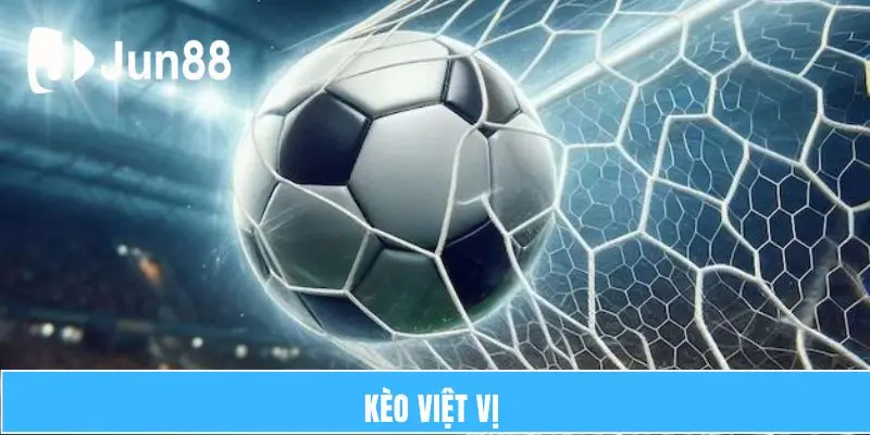 keo viet vi thume