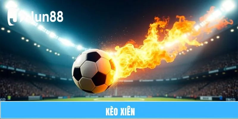 keo xien thume
