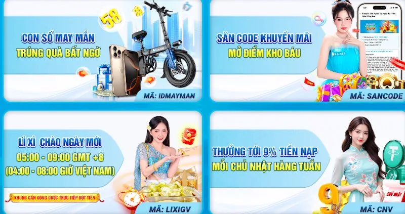 Jun88 🎖️ Trang Chủ Jun88.com - Link Vào Jun88 Mới – Tặng Ngay 88K 13 Rất nhiều ưu đãi được tung ra để tri ân người chơi Jun88