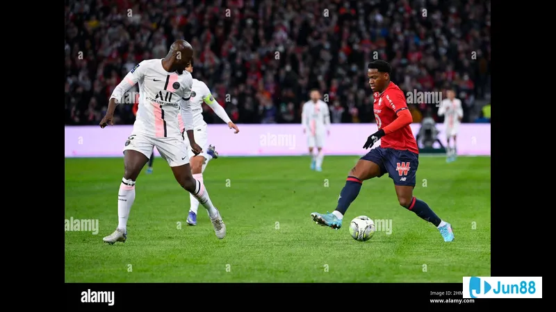 lille vs psg google 9336 featured