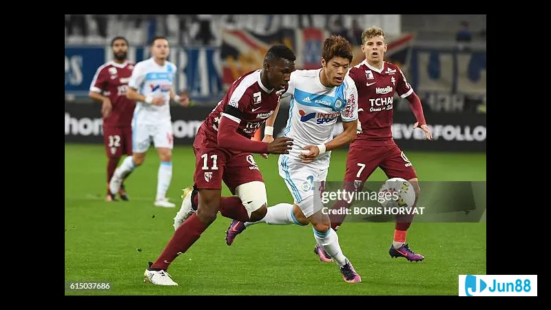 metz vs marseille google 2346 featured