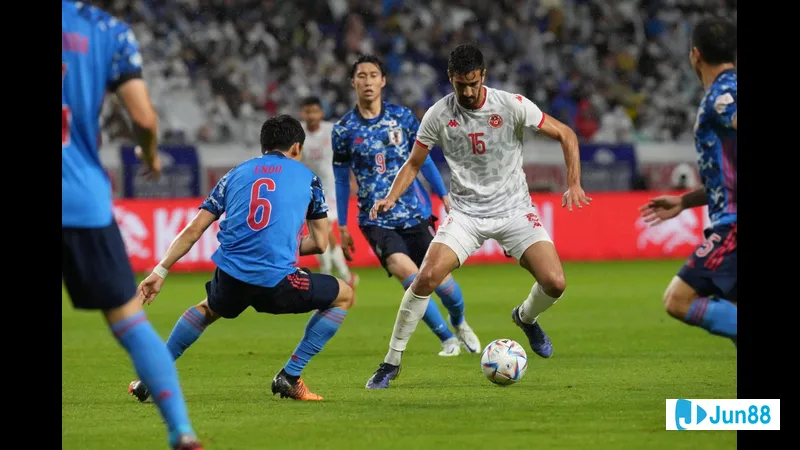 nhat ban vs paraguay google 1737 featured
