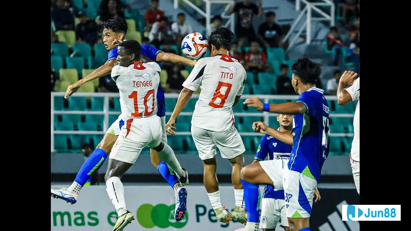 persiku kudus vs barito putera google 7426 featured