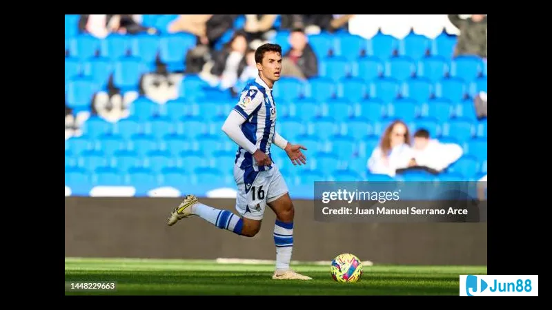 real sociedad vs rayo vallecano google 3630 featured