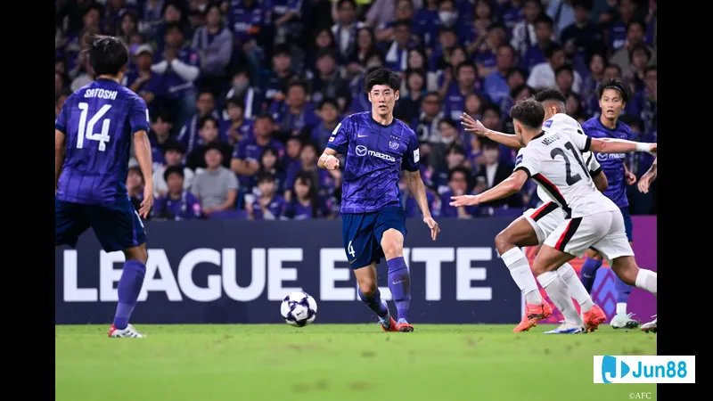 sanfrecce hiroshima vs machida google 1874 featured