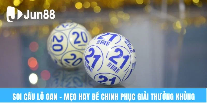 lô gan