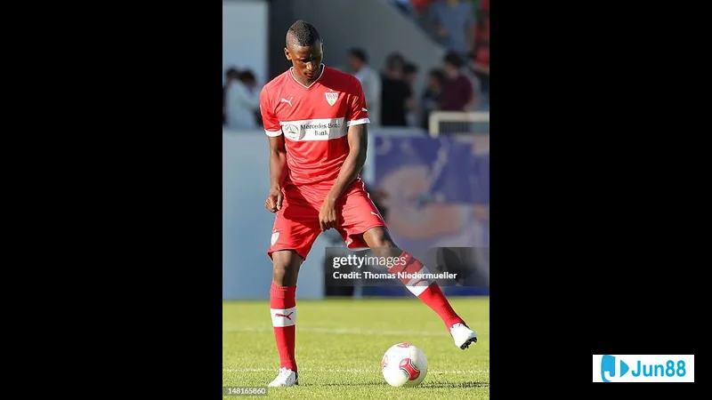 stuttgart vs heidenheim google 7766 featured