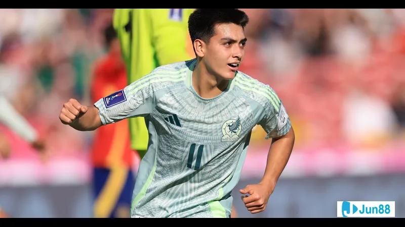 u20 mexico vs u20 ma roc google 9377 featured