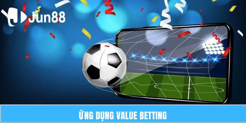ung dung value betting thume