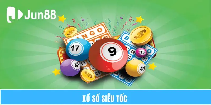 xo so sieu toc thune