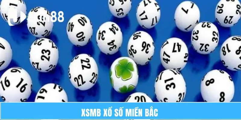 xsmb xo so mien bac thume
